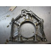 07S304 Rear Oil Seal Housing From 2007 FORD F-150  5.4 6C3E6K318AA